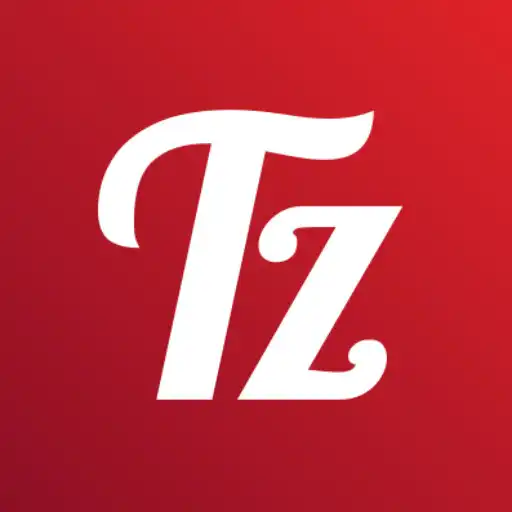 Play Tlauz Food APK