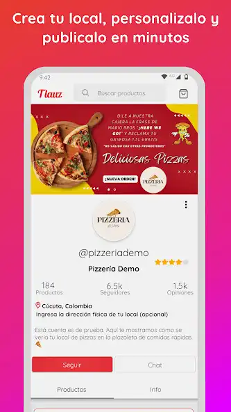 Play Tlauz Food as an online game online Tlauz Food with UptoPlay Play Tlauz Food as an online game Tlauz Food with UptoPlay