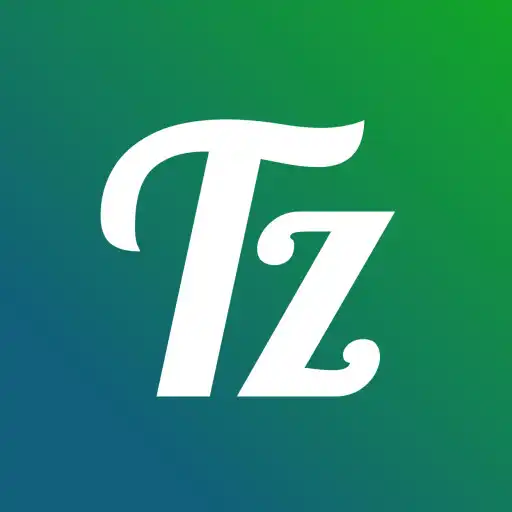 Play Tlauz APK