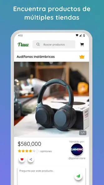 Play Tlauz as an online game online Tlauz with UptoPlay Play Tlauz as an online game Tlauz with UptoPlay