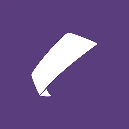 Play Tlaxi Conductor APK Play Tlaxi Conductor APK