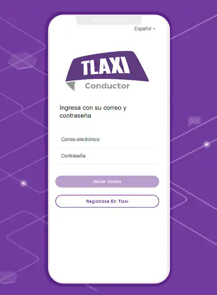 Play Tlaxi Conductor  and enjoy Tlaxi Conductor with UptoPlay