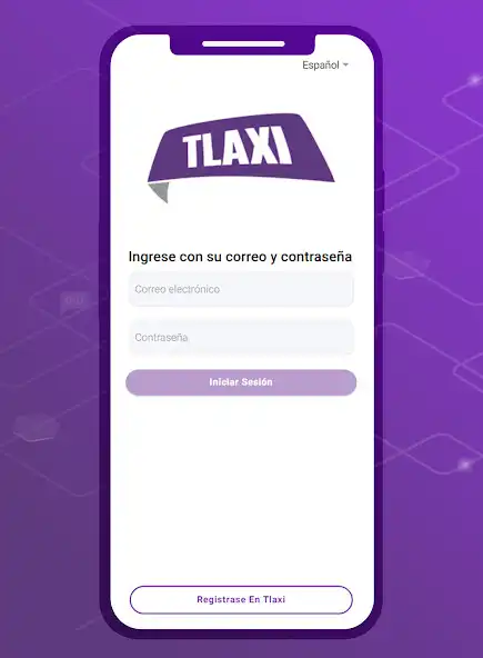 Play Tlaxi  and enjoy Tlaxi with UptoPlay
