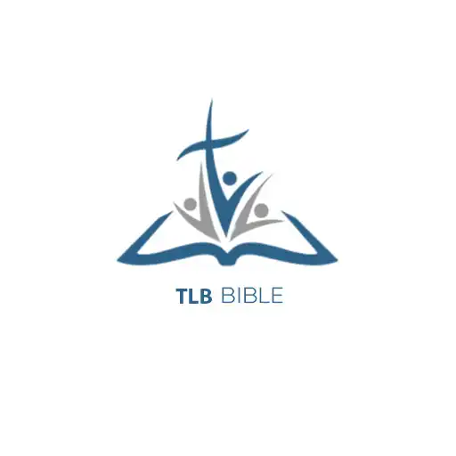 Play TLB Study Bible Offline APK