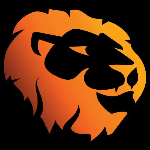 Play TLBTALK APK Play TLBTALK APK