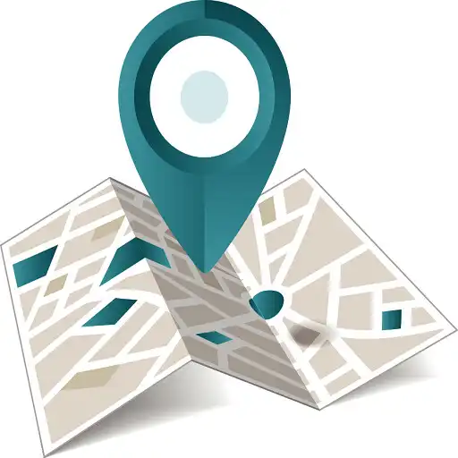 Play TLBT.locator APK Play TLBT.locator APK
