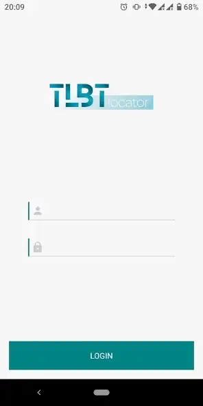 Play TLBT.locator  and enjoy TLBT.locator with UptoPlay