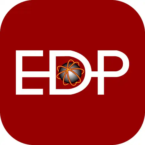 Free play online TLCA EDP APK
