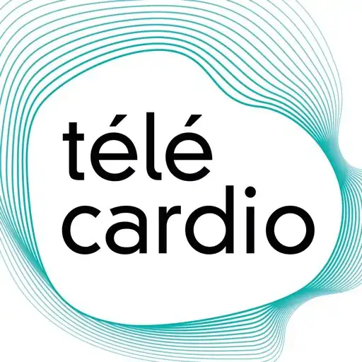 Play Télécardio APK