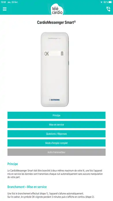 Play Télécardio and enjoy Télécardio with UptoPlay Play Télécardio and enjoy Télécardio with UptoPlay