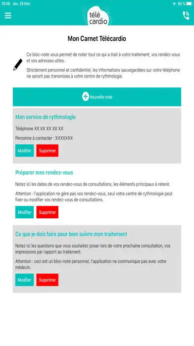 Play Télécardio as an online game online Télécardio with UptoPlay Play Télécardio as an online game Télécardio with UptoPlay