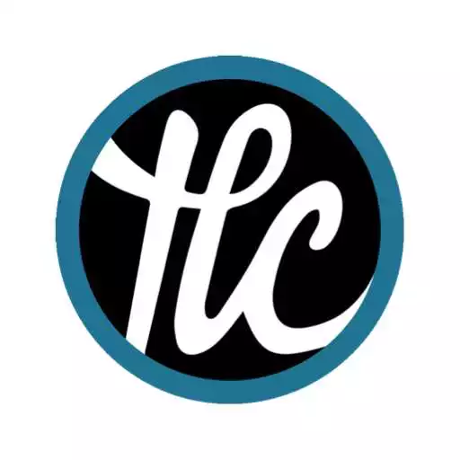 Play TLC Ardmore APK Play TLC Ardmore APK