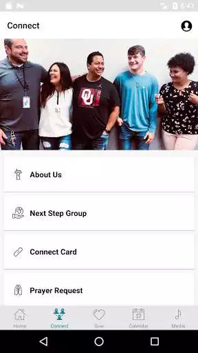 Play TLC Ardmore as an online game TLC Ardmore with UptoPlay