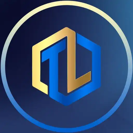 Play TLcasino APK