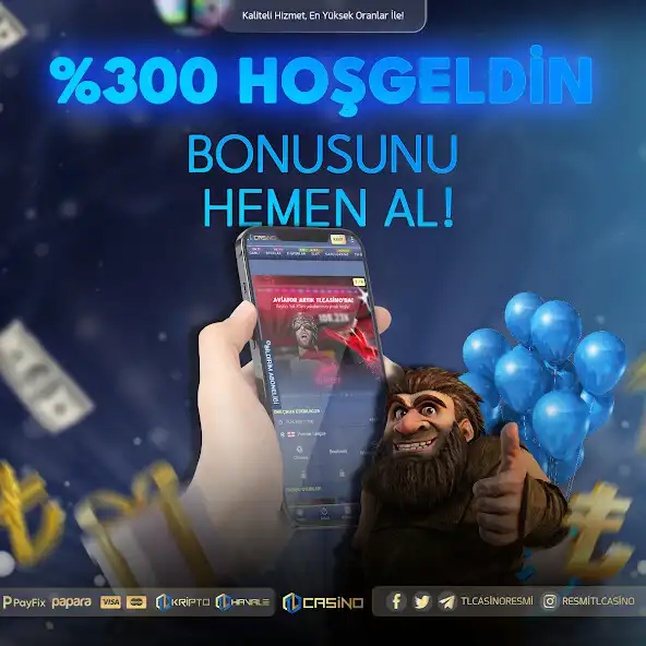 Play TLcasino as an online game TLcasino with UptoPlay