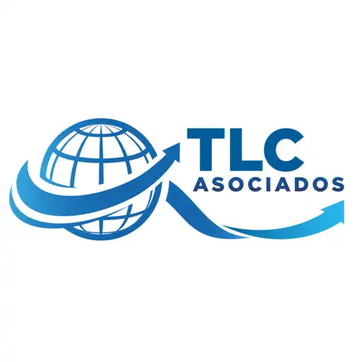Play TLC Asociados APK