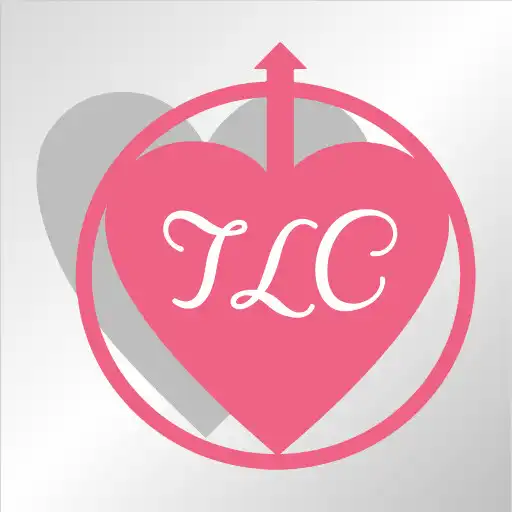 Play TLC Connects APK Play TLC Connects APK