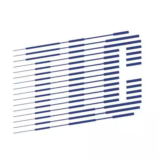 Play TLC Fitness APK