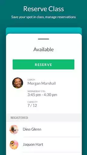 Play TLC Fitness as an online game online TLC Fitness with UptoPlay Play TLC Fitness as an online game TLC Fitness with UptoPlay