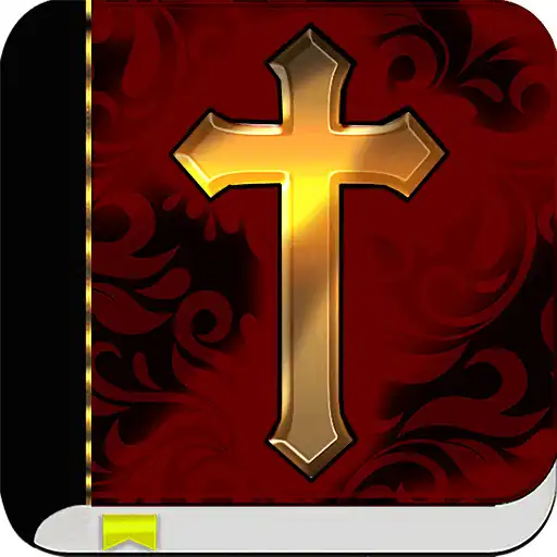 Play Télécharger Bible en Français APK