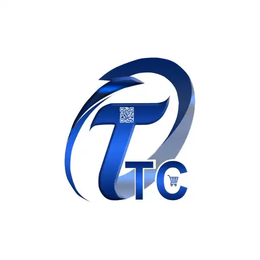 Play Télécharge ta conso APK Play Télécharge ta conso APK