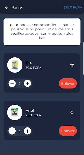 Play Télécharge ta conso as an online game Télécharge ta conso with UptoPlay