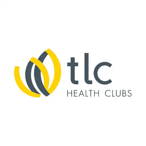 Play TLC Health Clubs APK Play TLC Health Clubs APK