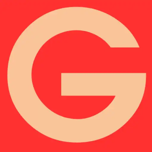 Play Đặt lịch phòng khám APK