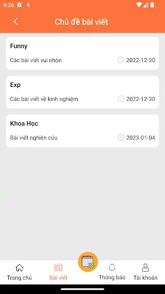 Play Đặt lịch phòng khám as an online game Đặt lịch phòng khám with UptoPlay