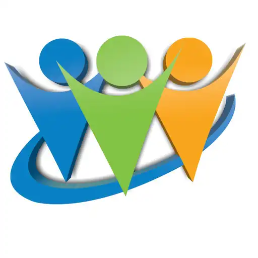 Play TLCI APK Play TLCI APK