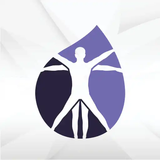 Free play online TLC iOffice APK