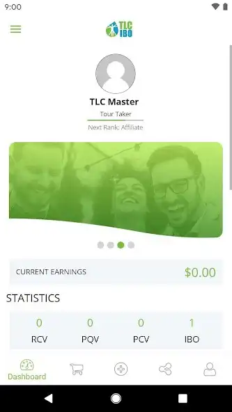 Play TLC iOffice Play TLC iOffice