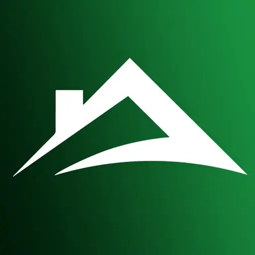 Play TLC Now APK Play TLC Now APK