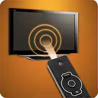 Free play online Télécommande pour Livebox  APK