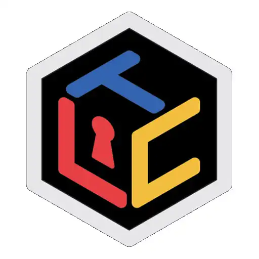 Play TLC Password Manager APK Play TLC Password Manager APK