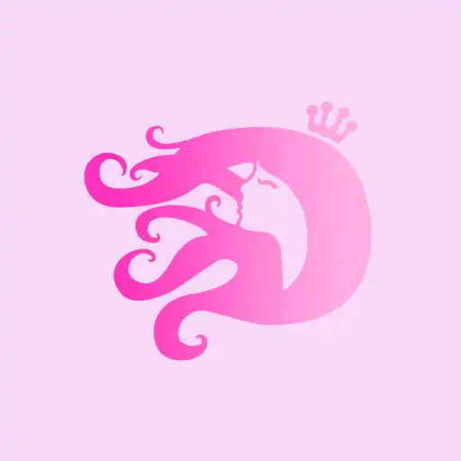 Play TLC Physiques APK