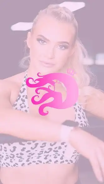 Play TLC Physiques  and enjoy TLC Physiques with UptoPlay