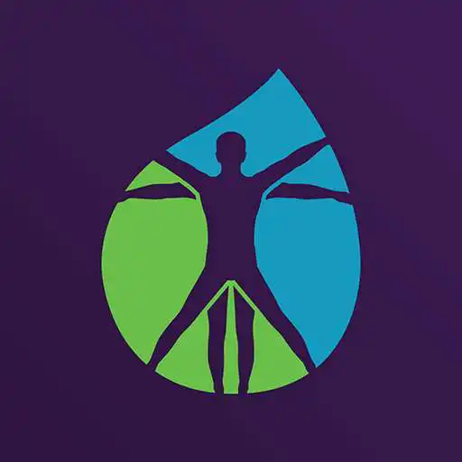 Play TLC Preferred Customer APK Play TLC Preferred Customer APK