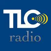 Free play online TLC Radio APK