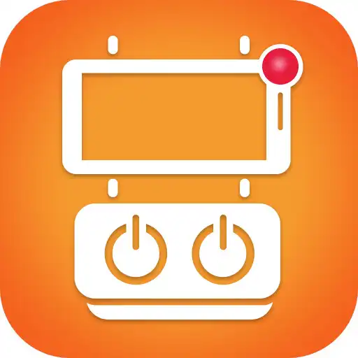 Play TLC Smart Drone Plan APK