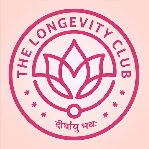 Play TLC - The Longevity Club APK Play TLC - The Longevity Club APK