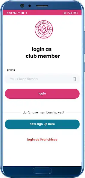 Play TLC - The Longevity Club  and enjoy TLC - The Longevity Club with UptoPlay