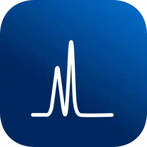 Play TLC to Flash  Prep Chromatography by Interchim APK