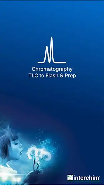 Play TLC to Flash  Prep Chromatography by Interchim  and enjoy TLC to Flash  Prep Chromatography by Interchim with UptoPlay