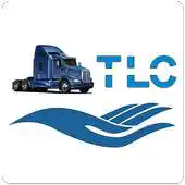 Free play online TLC - Truckline Carrier APK Free play online TLC - Truckline Carrier APK