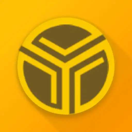 Play TLC Wallet (Beta) APK