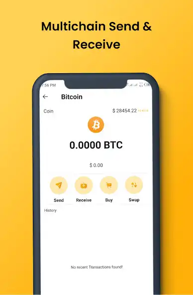 Play TLC Wallet (Beta) as an online game online TLC Wallet (Beta) with UptoPlay Play TLC Wallet (Beta) as an online game TLC Wallet (Beta) with UptoPlay