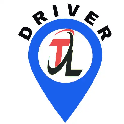 Play TL Driver APK