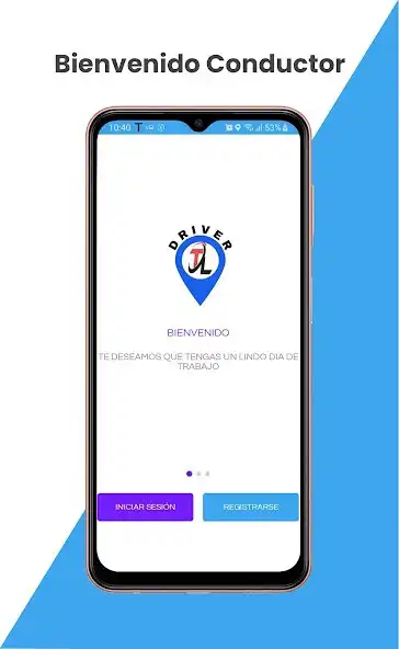 Play TL Driver  and enjoy TL Driver with UptoPlay
