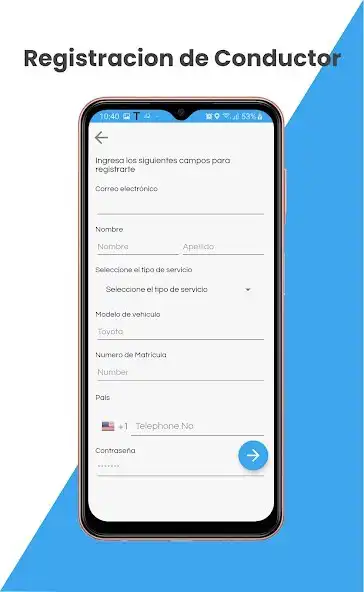 Play TL Driver as an online game TL Driver with UptoPlay